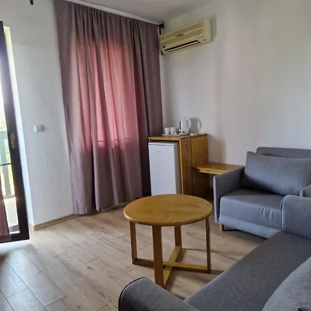 Casa Domingo *