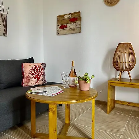 Casa Domingo *